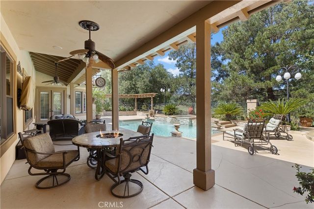 3349 Mendenaro Court, Fallbrook, CA 92028