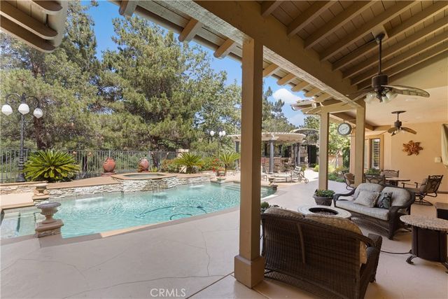 3349 Mendenaro Court, Fallbrook, CA 92028