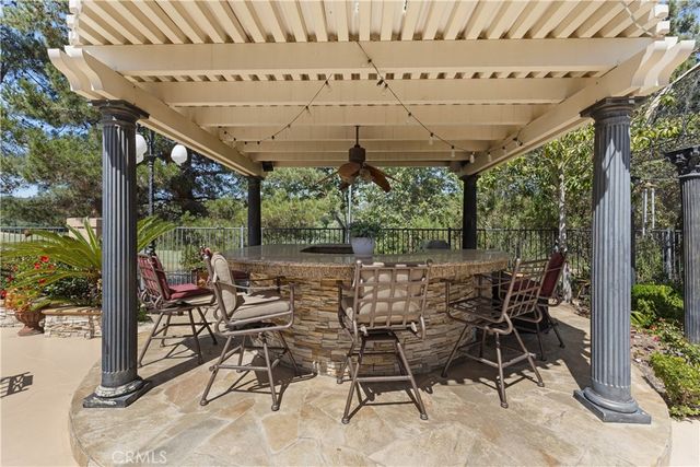 3349 Mendenaro Court, Fallbrook, CA 92028