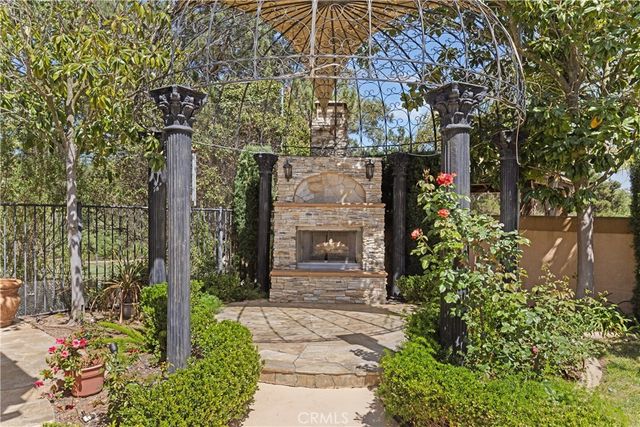 3349 Mendenaro Court, Fallbrook, CA 92028