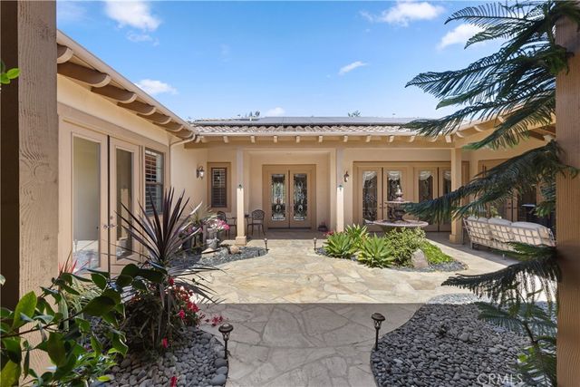 3349 Mendenaro Court, Fallbrook, CA 92028
