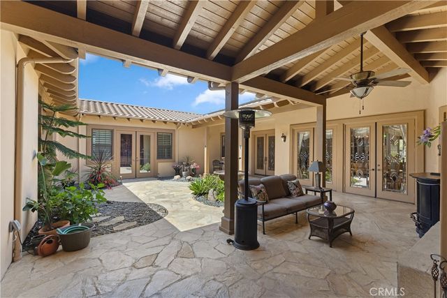 3349 Mendenaro Court, Fallbrook, CA 92028