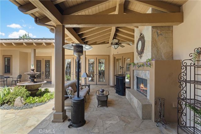 3349 Mendenaro Court, Fallbrook, CA 92028