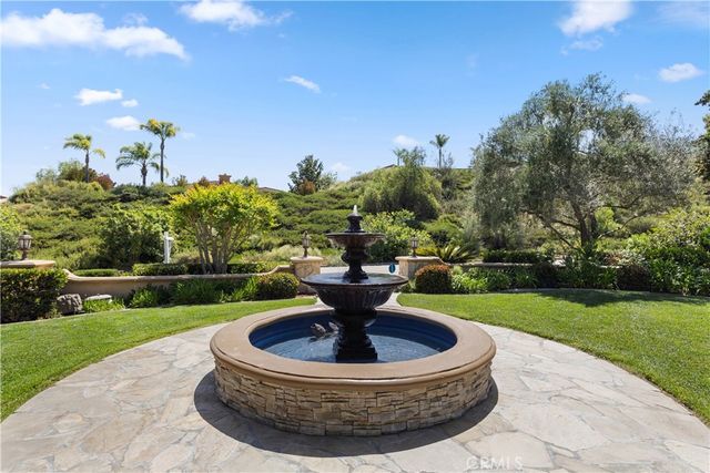 3349 Mendenaro Court, Fallbrook, CA 92028