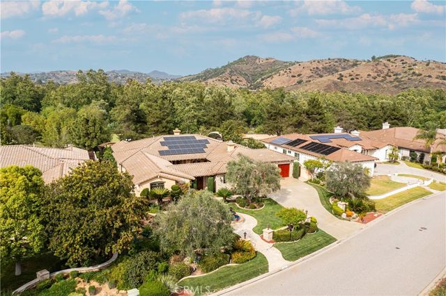 3349 Mendenaro Court, Fallbrook, CA 92028