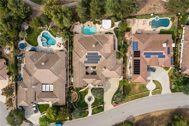 3349 Mendenaro Court, Fallbrook, CA 92028