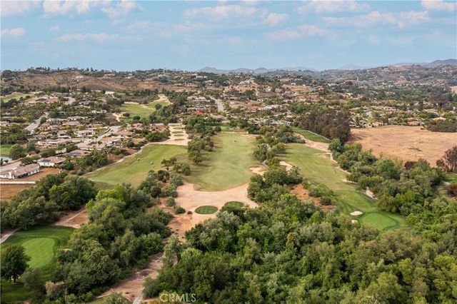 3349 Mendenaro Court, Fallbrook, CA 92028