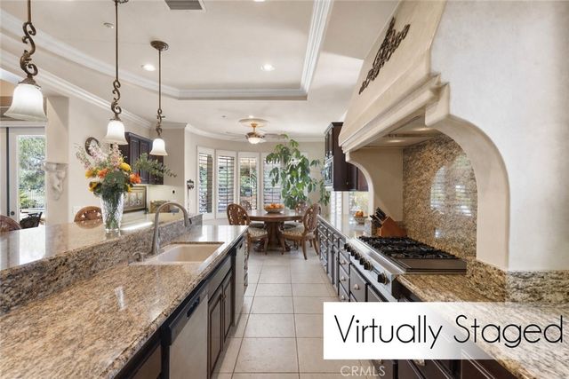 3349 Mendenaro Court, Fallbrook, CA 92028