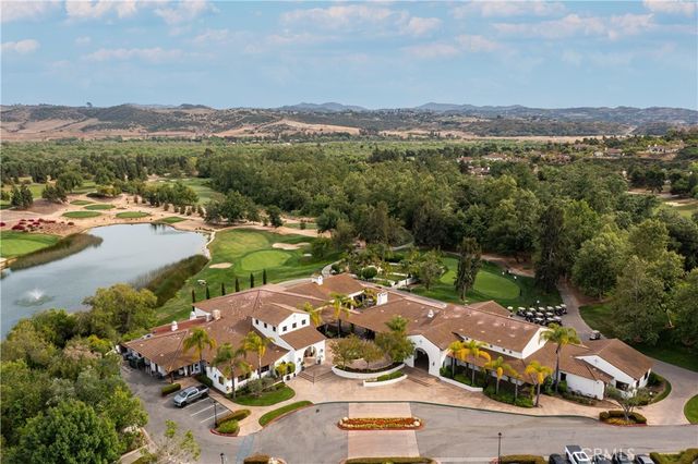 3349 Mendenaro Court, Fallbrook, CA 92028