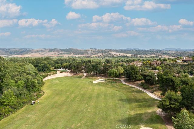 3349 Mendenaro Court, Fallbrook, CA 92028