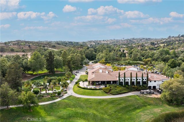 3349 Mendenaro Court, Fallbrook, CA 92028