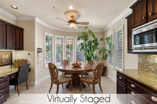 3349 Mendenaro Court, Fallbrook, CA 92028