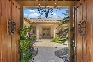 3349 Mendenaro Court, Fallbrook, CA 92028