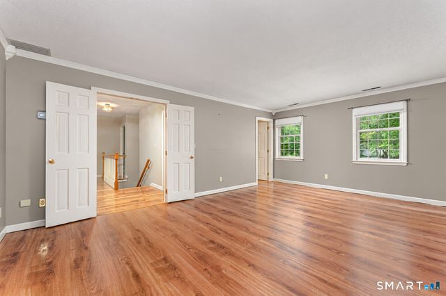 39 Deer Run Drive, Colchester, CT 06415