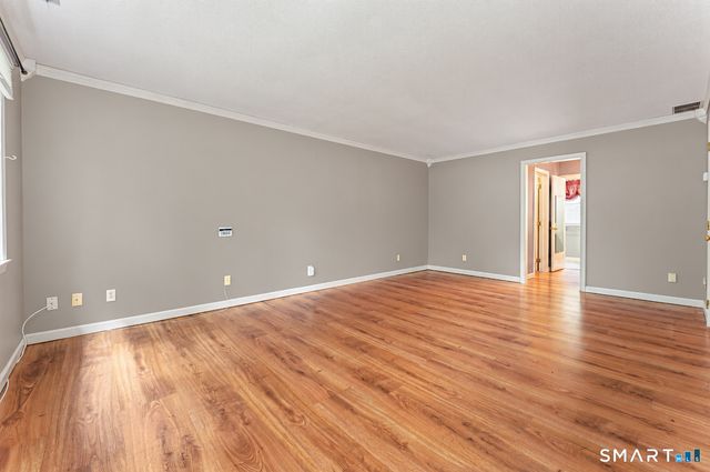 39 Deer Run Drive, Colchester, CT 06415