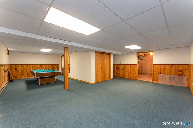 39 Deer Run Drive, Colchester, CT 06415