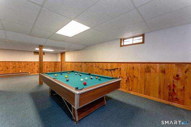 39 Deer Run Drive, Colchester, CT 06415
