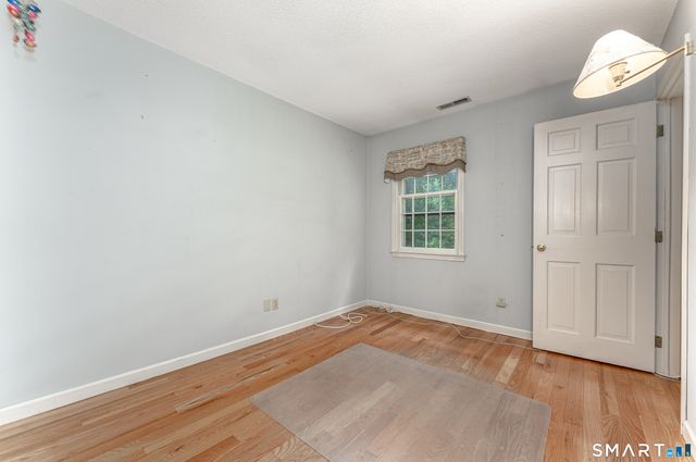 39 Deer Run Drive, Colchester, CT 06415