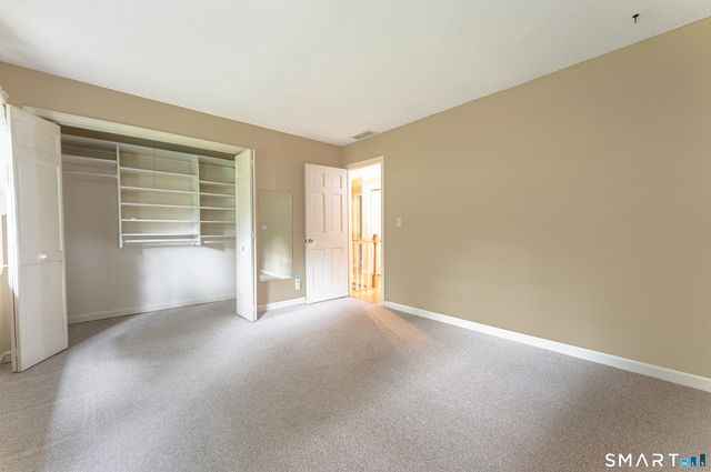 39 Deer Run Drive, Colchester, CT 06415