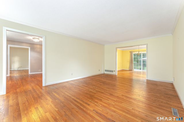 39 Deer Run Drive, Colchester, CT 06415