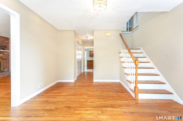 39 Deer Run Drive, Colchester, CT 06415