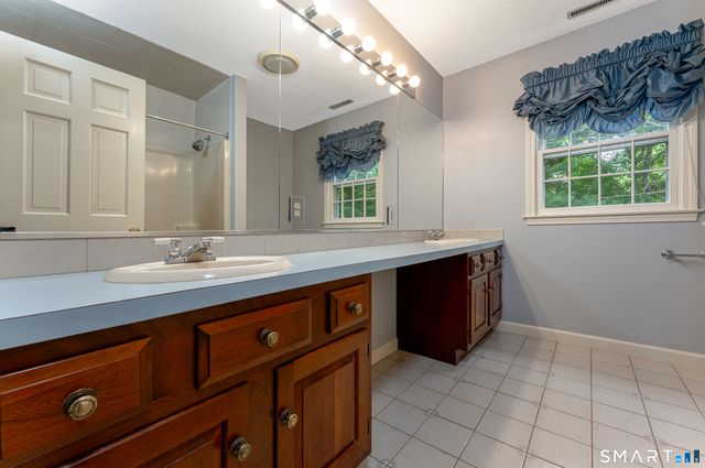 39 Deer Run Drive, Colchester, CT 06415