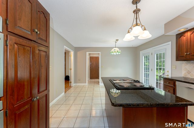 39 Deer Run Drive, Colchester, CT 06415