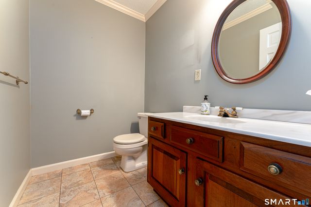 39 Deer Run Drive, Colchester, CT 06415