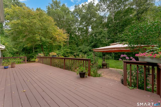 39 Deer Run Drive, Colchester, CT 06415