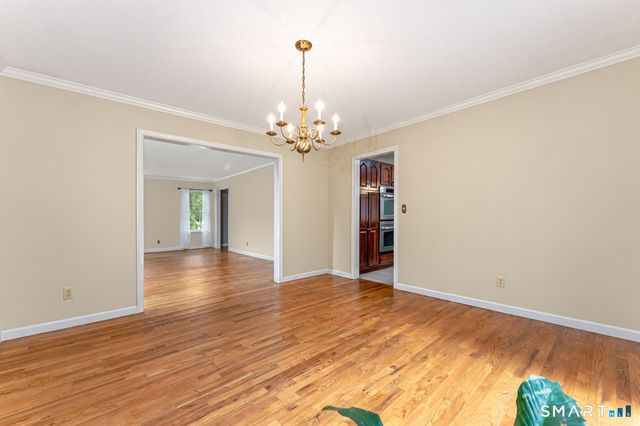 39 Deer Run Drive, Colchester, CT 06415