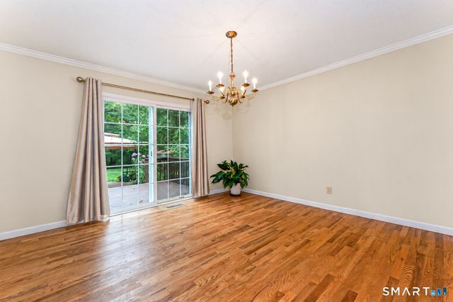 39 Deer Run Drive, Colchester, CT 06415