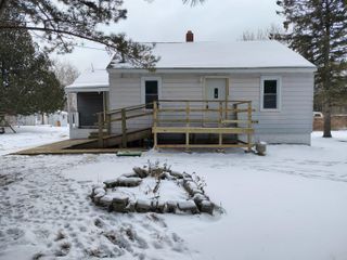 4705 Waltan Road, Vassar Twp, MI 48768