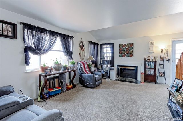 3812 & 3822 W 89th Way, Westminster, CO 80031