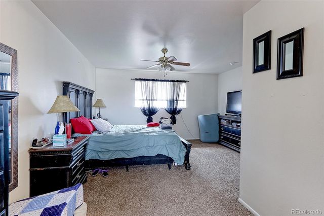 3812 & 3822 W 89th Way, Westminster, CO 80031