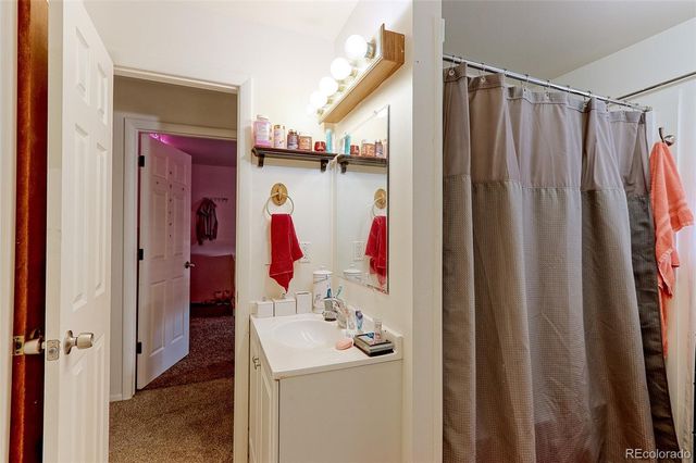 3812 & 3822 W 89th Way, Westminster, CO 80031