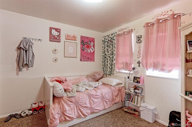 3812 & 3822 W 89th Way, Westminster, CO 80031