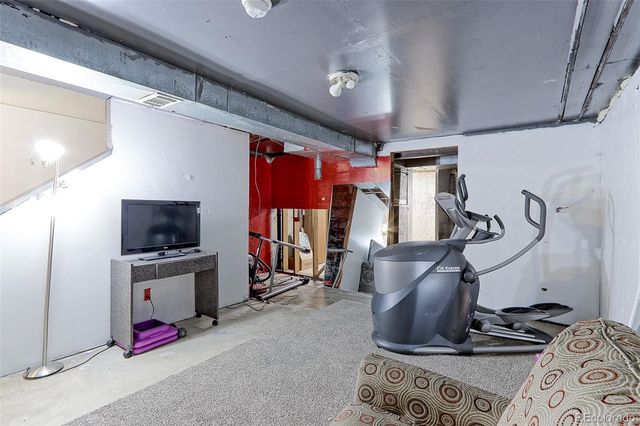 3812 & 3822 W 89th Way, Westminster, CO 80031