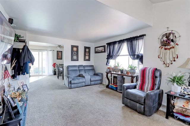 3812 & 3822 W 89th Way, Westminster, CO 80031