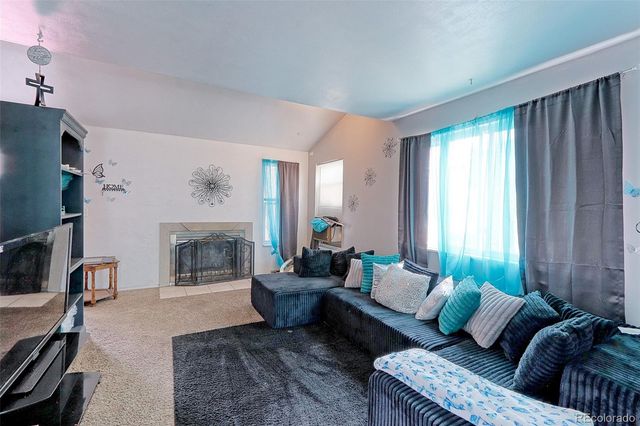 3812 & 3822 W 89th Way, Westminster, CO 80031