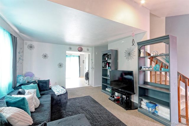 3812 & 3822 W 89th Way, Westminster, CO 80031