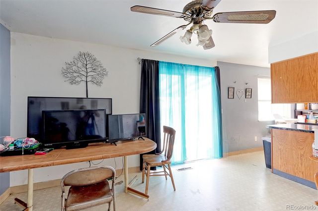 3812 & 3822 W 89th Way, Westminster, CO 80031