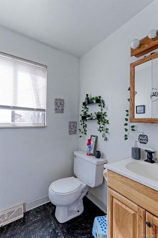 3812 & 3822 W 89th Way, Westminster, CO 80031