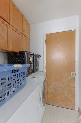 3812 & 3822 W 89th Way, Westminster, CO 80031