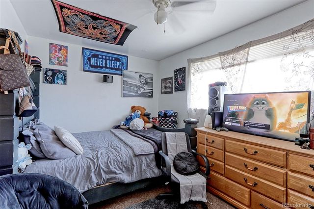 3812 & 3822 W 89th Way, Westminster, CO 80031