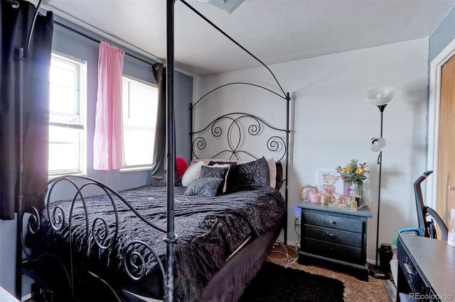 3812 & 3822 W 89th Way, Westminster, CO 80031