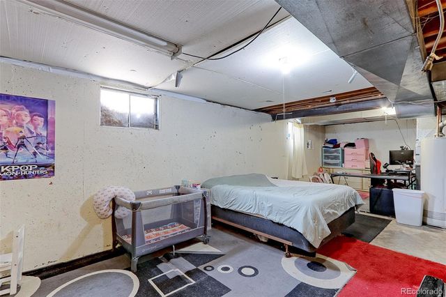 3812 & 3822 W 89th Way, Westminster, CO 80031