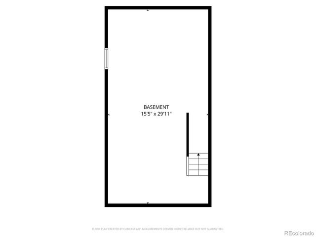 3812 & 3822 W 89th Way, Westminster, CO 80031