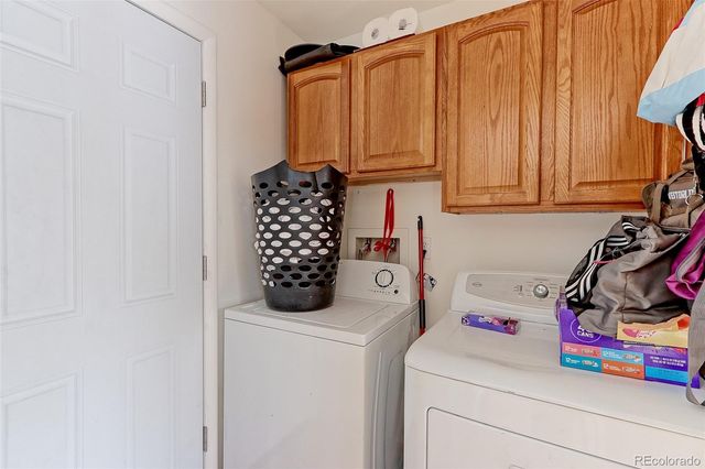 3812 & 3822 W 89th Way, Westminster, CO 80031