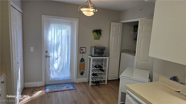 25756 Lake Amelia WAY 104, Bonita Springs, FL 34135