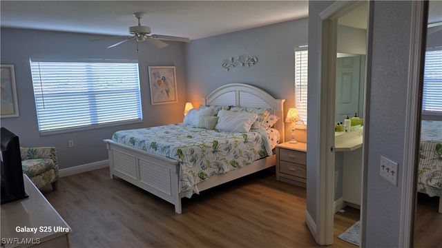 25756 Lake Amelia WAY 104, Bonita Springs, FL 34135